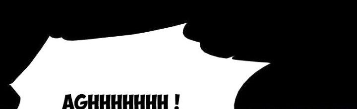 Trường Sinh Đạo Chapter 55 - Trang 2