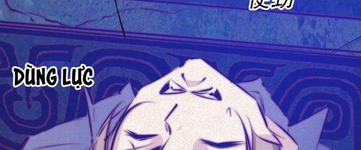 Trường Sinh Đạo Chapter 55 - Trang 2