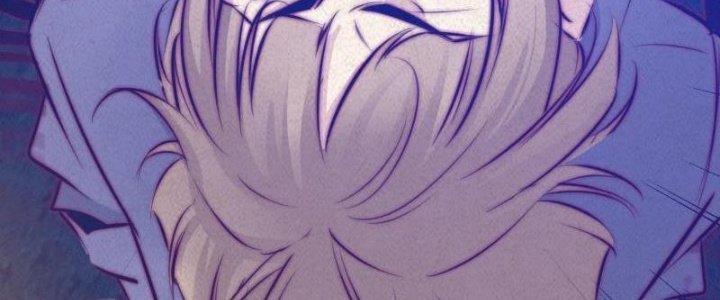 Trường Sinh Đạo Chapter 55 - Trang 2