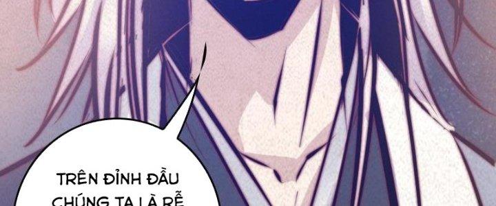 Trường Sinh Đạo Chapter 55 - Trang 2