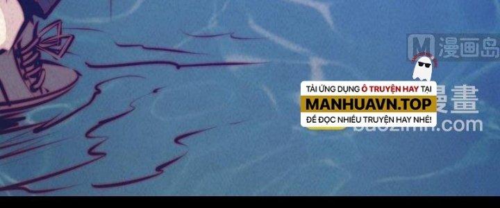 Trường Sinh Đạo Chapter 55 - Trang 2