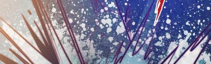 Trường Sinh Đạo Chapter 55 - Trang 2