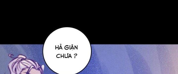 Trường Sinh Đạo Chapter 55 - Trang 2