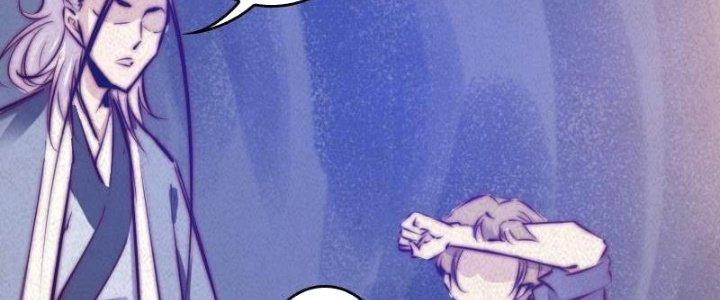 Trường Sinh Đạo Chapter 55 - Trang 2