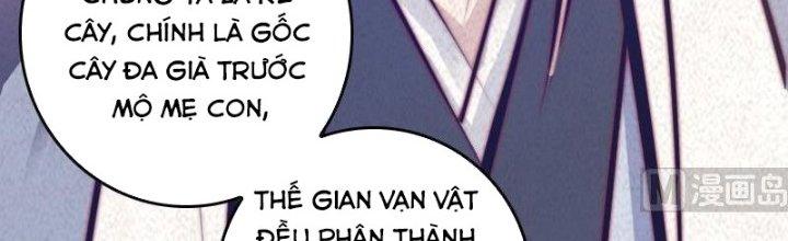 Trường Sinh Đạo Chapter 55 - Trang 2