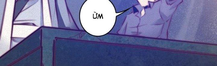 Trường Sinh Đạo Chapter 55 - Trang 2