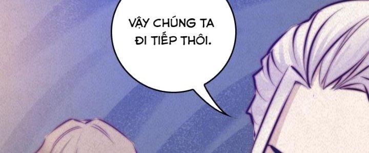 Trường Sinh Đạo Chapter 55 - Trang 2