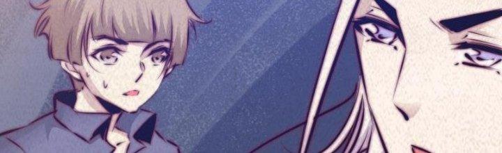 Trường Sinh Đạo Chapter 55 - Trang 2