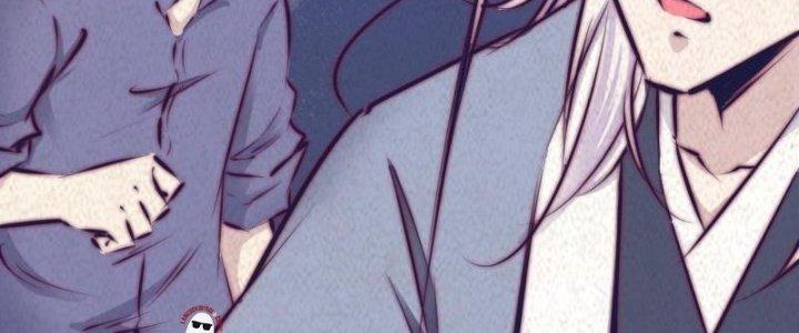 Trường Sinh Đạo Chapter 55 - Trang 2