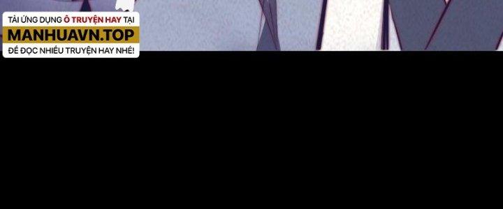 Trường Sinh Đạo Chapter 55 - Trang 2