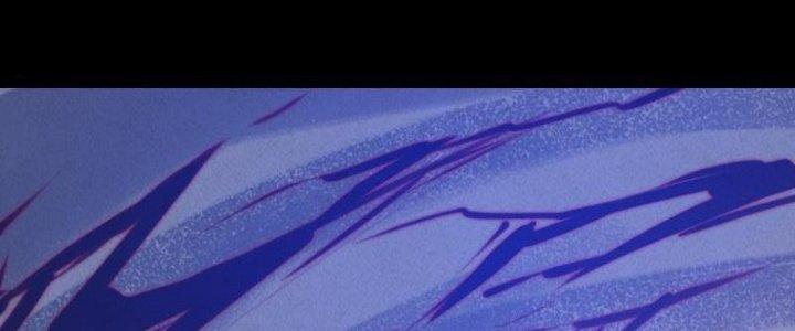 Trường Sinh Đạo Chapter 55 - Trang 2