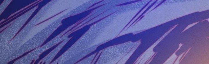 Trường Sinh Đạo Chapter 55 - Trang 2