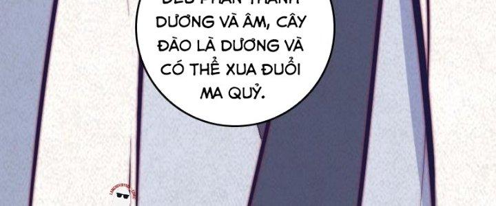 Trường Sinh Đạo Chapter 55 - Trang 2