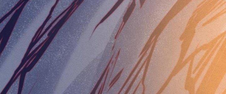 Trường Sinh Đạo Chapter 55 - Trang 2