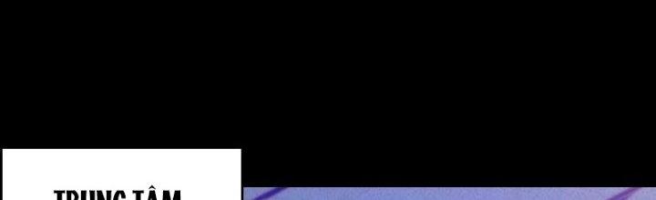 Trường Sinh Đạo Chapter 55 - Trang 2