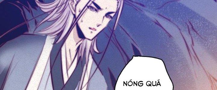 Trường Sinh Đạo Chapter 55 - Trang 2