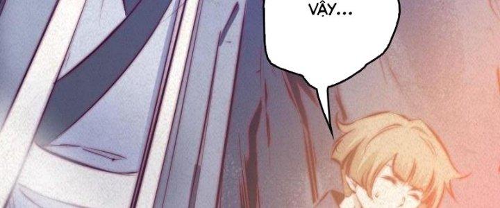 Trường Sinh Đạo Chapter 55 - Trang 2