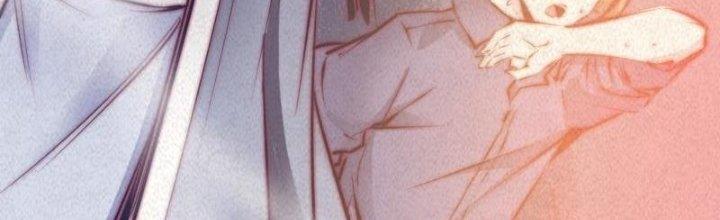 Trường Sinh Đạo Chapter 55 - Trang 2