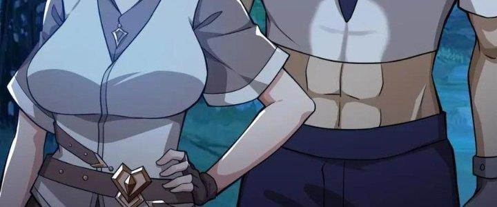 Thẻ Bài Của Tôi Có Thể Hợp Thành Vô Hạn Chapter 17 - Trang 3