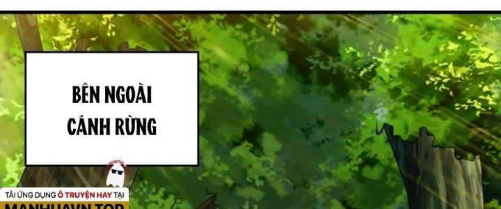 Thẻ Bài Của Tôi Có Thể Hợp Thành Vô Hạn Chapter 17 - Trang 3