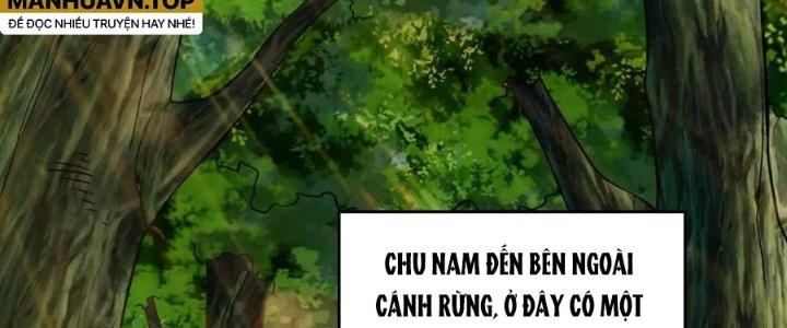 Thẻ Bài Của Tôi Có Thể Hợp Thành Vô Hạn Chapter 17 - Trang 3
