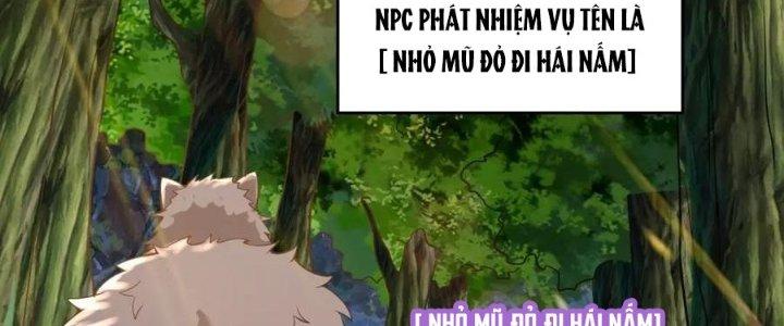 Thẻ Bài Của Tôi Có Thể Hợp Thành Vô Hạn Chapter 17 - Trang 3