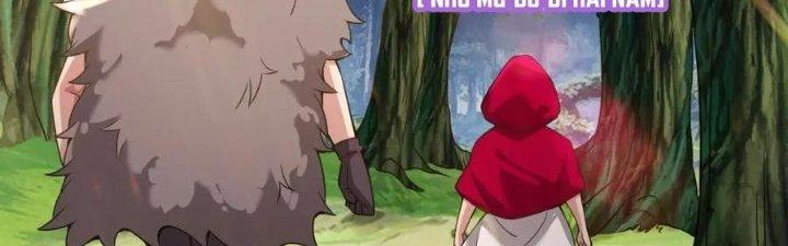 Thẻ Bài Của Tôi Có Thể Hợp Thành Vô Hạn Chapter 17 - Trang 3