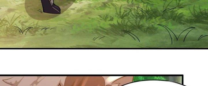 Thẻ Bài Của Tôi Có Thể Hợp Thành Vô Hạn Chapter 17 - Trang 3