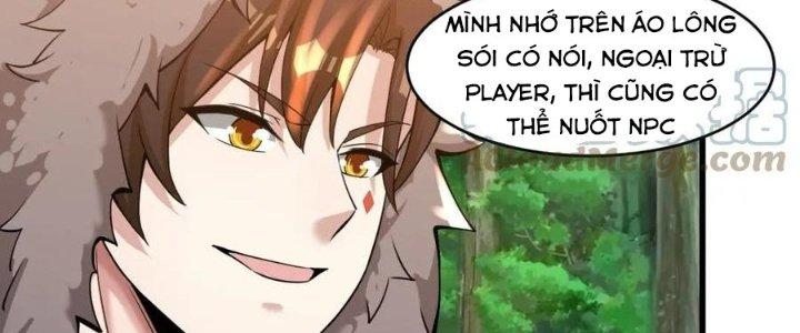 Thẻ Bài Của Tôi Có Thể Hợp Thành Vô Hạn Chapter 17 - Trang 3
