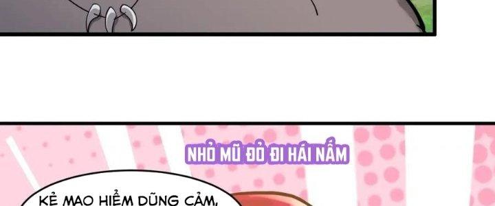 Thẻ Bài Của Tôi Có Thể Hợp Thành Vô Hạn Chapter 17 - Trang 3