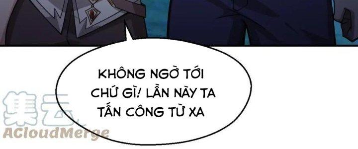 Thẻ Bài Của Tôi Có Thể Hợp Thành Vô Hạn Chapter 17 - Trang 3