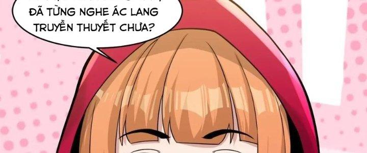 Thẻ Bài Của Tôi Có Thể Hợp Thành Vô Hạn Chapter 17 - Trang 3