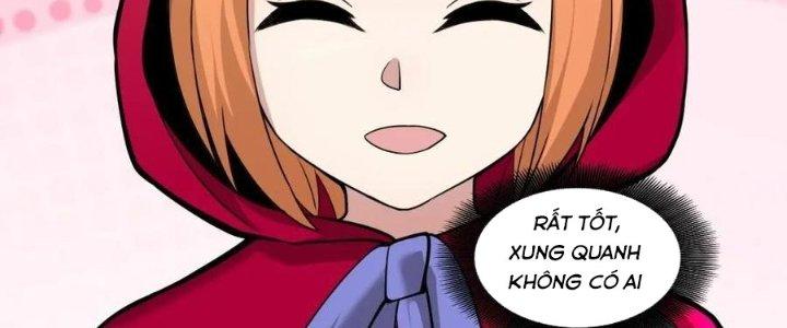 Thẻ Bài Của Tôi Có Thể Hợp Thành Vô Hạn Chapter 17 - Trang 3