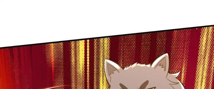 Thẻ Bài Của Tôi Có Thể Hợp Thành Vô Hạn Chapter 17 - Trang 3