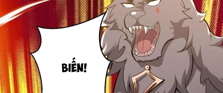 Thẻ Bài Của Tôi Có Thể Hợp Thành Vô Hạn Chapter 17 - Trang 3