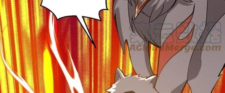 Thẻ Bài Của Tôi Có Thể Hợp Thành Vô Hạn Chapter 17 - Trang 3