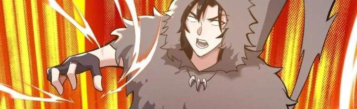 Thẻ Bài Của Tôi Có Thể Hợp Thành Vô Hạn Chapter 17 - Trang 3