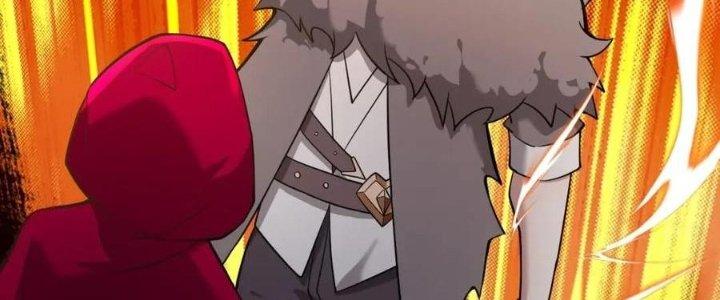Thẻ Bài Của Tôi Có Thể Hợp Thành Vô Hạn Chapter 17 - Trang 3