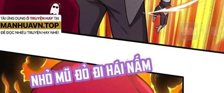 Thẻ Bài Của Tôi Có Thể Hợp Thành Vô Hạn Chapter 17 - Trang 3