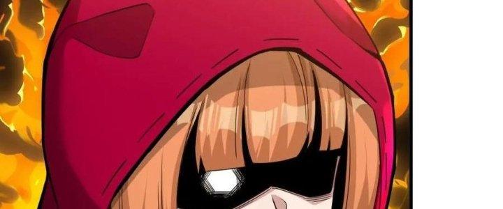 Thẻ Bài Của Tôi Có Thể Hợp Thành Vô Hạn Chapter 17 - Trang 3
