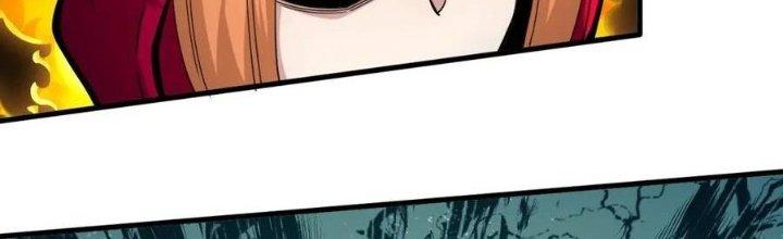 Thẻ Bài Của Tôi Có Thể Hợp Thành Vô Hạn Chapter 17 - Trang 3
