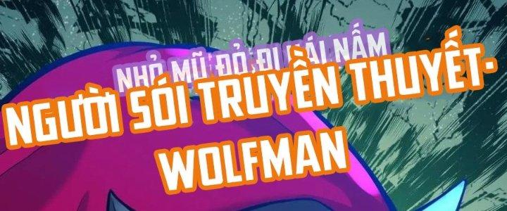 Thẻ Bài Của Tôi Có Thể Hợp Thành Vô Hạn Chapter 17 - Trang 3