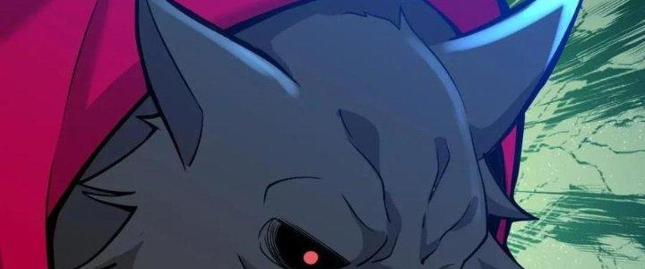 Thẻ Bài Của Tôi Có Thể Hợp Thành Vô Hạn Chapter 17 - Trang 3