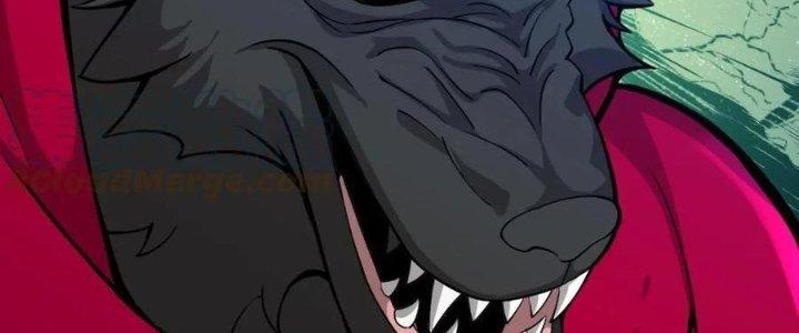Thẻ Bài Của Tôi Có Thể Hợp Thành Vô Hạn Chapter 17 - Trang 3