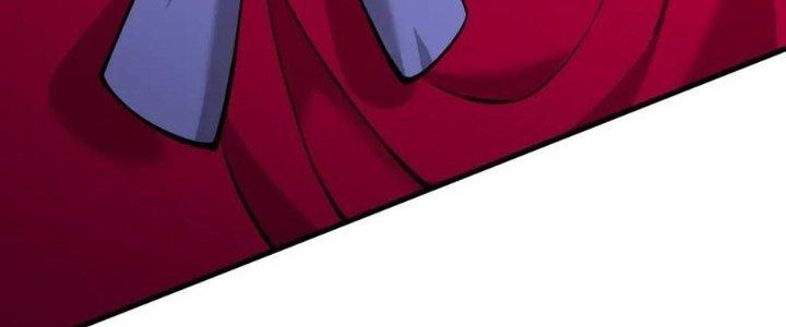 Thẻ Bài Của Tôi Có Thể Hợp Thành Vô Hạn Chapter 17 - Trang 3