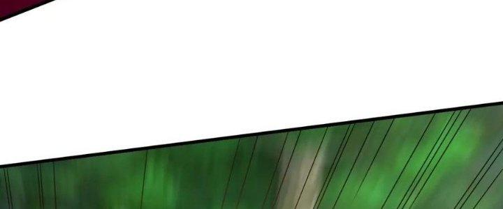 Thẻ Bài Của Tôi Có Thể Hợp Thành Vô Hạn Chapter 17 - Trang 3