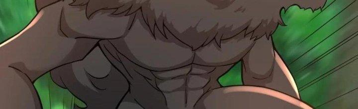 Thẻ Bài Của Tôi Có Thể Hợp Thành Vô Hạn Chapter 17 - Trang 3