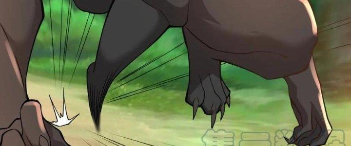Thẻ Bài Của Tôi Có Thể Hợp Thành Vô Hạn Chapter 17 - Trang 3