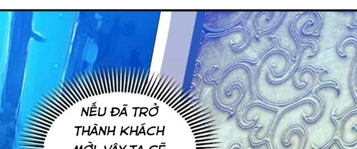 Thẻ Bài Của Tôi Có Thể Hợp Thành Vô Hạn Chapter 17 - Trang 3