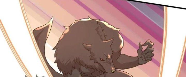 Thẻ Bài Của Tôi Có Thể Hợp Thành Vô Hạn Chapter 17 - Trang 3